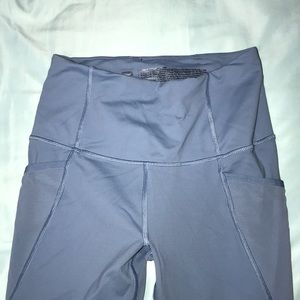 Victoria Sport Leggings